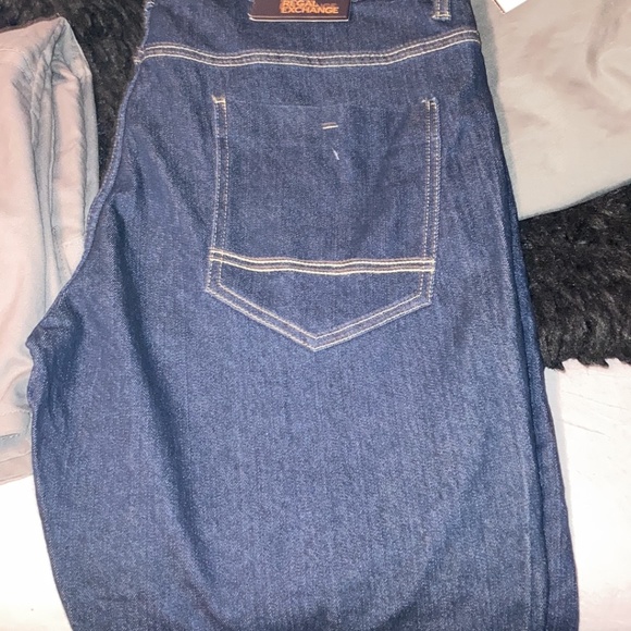 Men’s size 40 - Picture 4 of 8